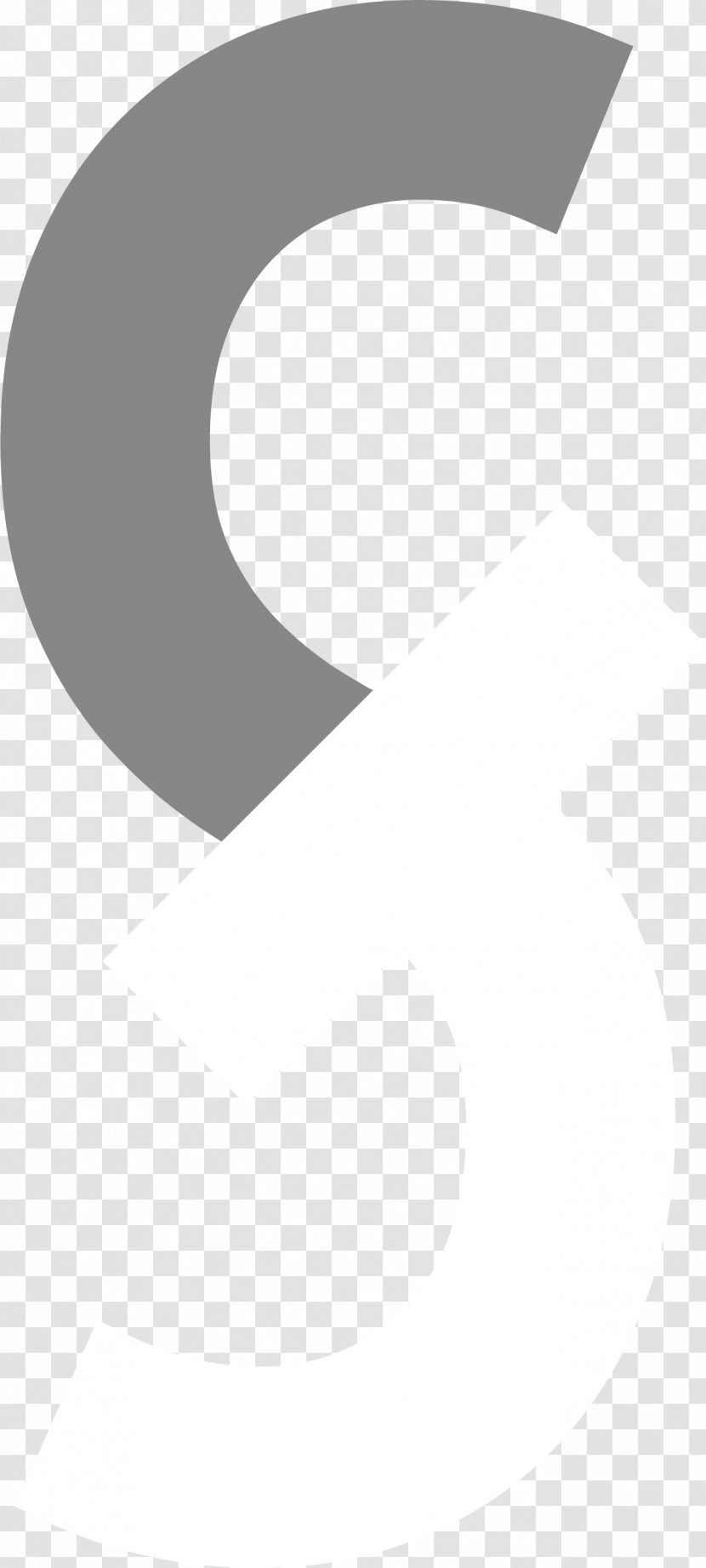 Logo Font Brand Angle Line Transparent PNG
