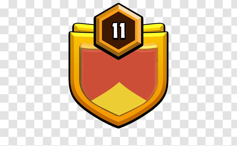 Clash Of Clans Royale Video Games Boom Beach Video-gaming Clan - Symbol Transparent PNG