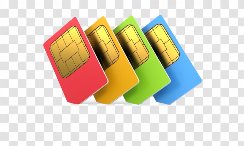 Papua New Guinea Subscriber Identity Module Prepay Mobile Phone Service Provider Company - Product Design - Sim Card File Transparent PNG