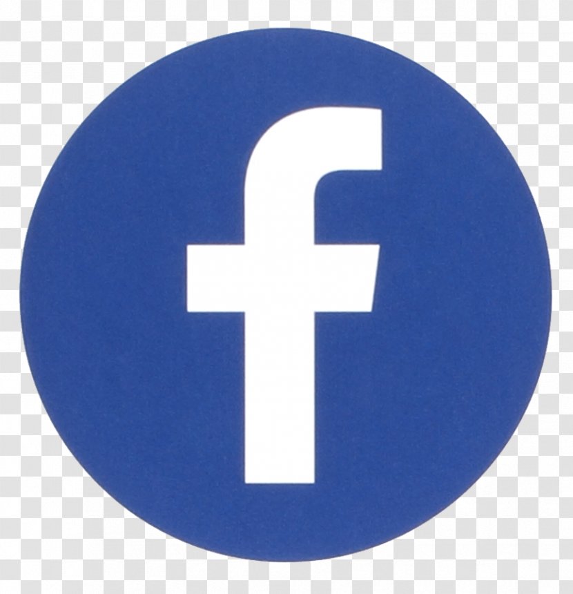 Facebook Logo - Like Button Transparent PNG