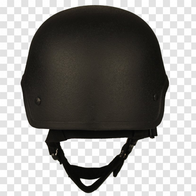 Equestrian Helmets Motorcycle Ski & Snowboard Bicycle - Headgear Transparent PNG