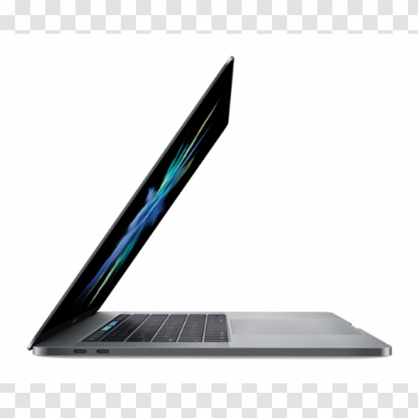 MacBook Pro Laptop Intel Core I7 Family - Computer Accessory - Macbook Transparent PNG