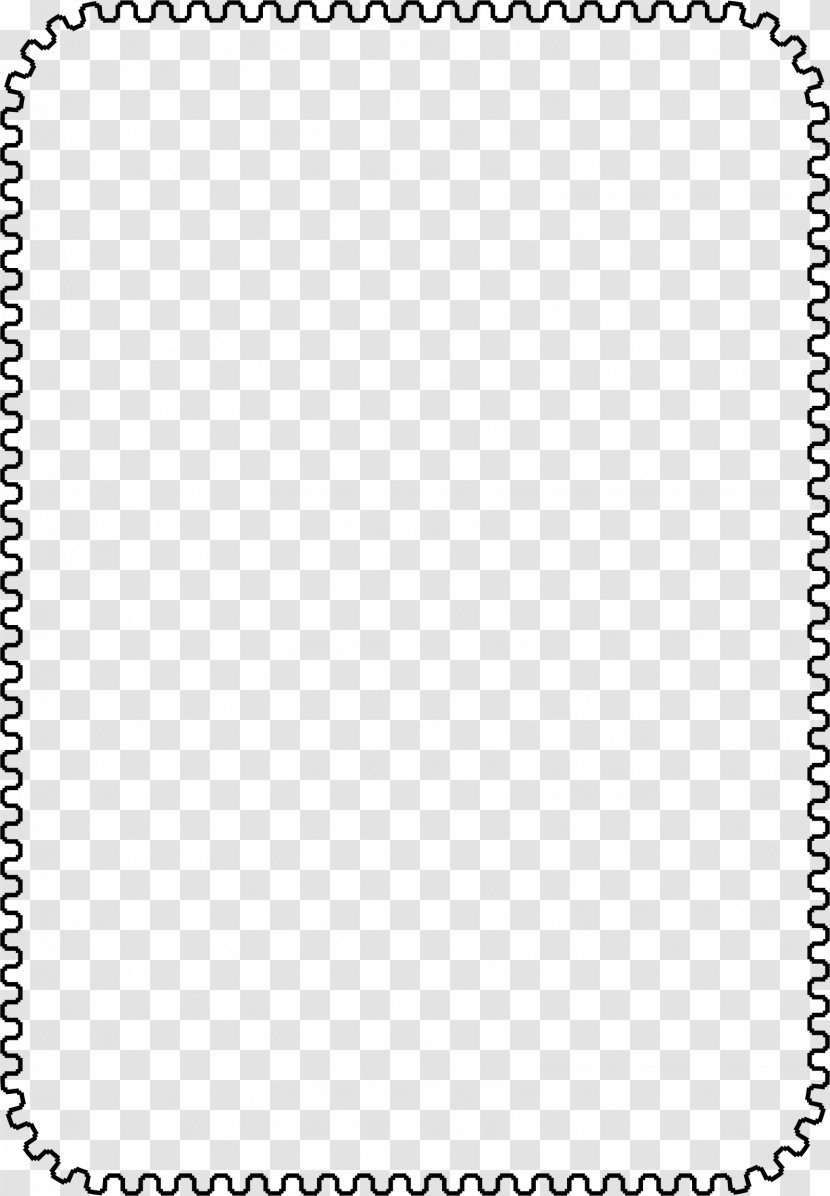 Borders And Frames Clip Art - Wedding Invitation - Garland Frame Transparent PNG