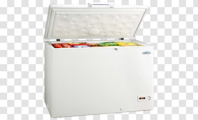 Freezers Haier BD-203GAA Refrigerator Thermal Insulation - Home Appliance - Washing Machine Material Transparent PNG