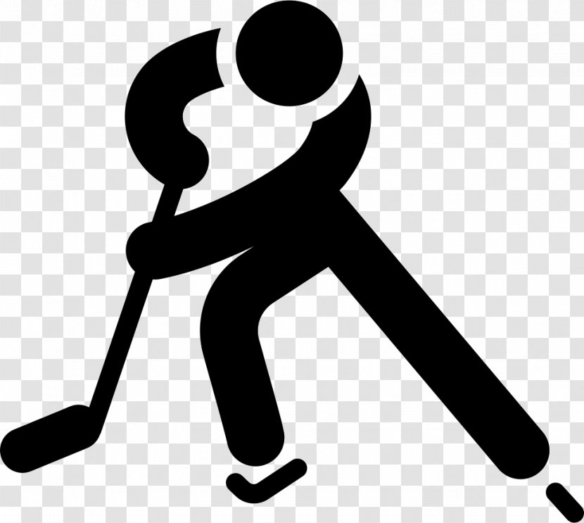 National Hockey League Ice Nashville Predators Sport - Athlete Transparent PNG