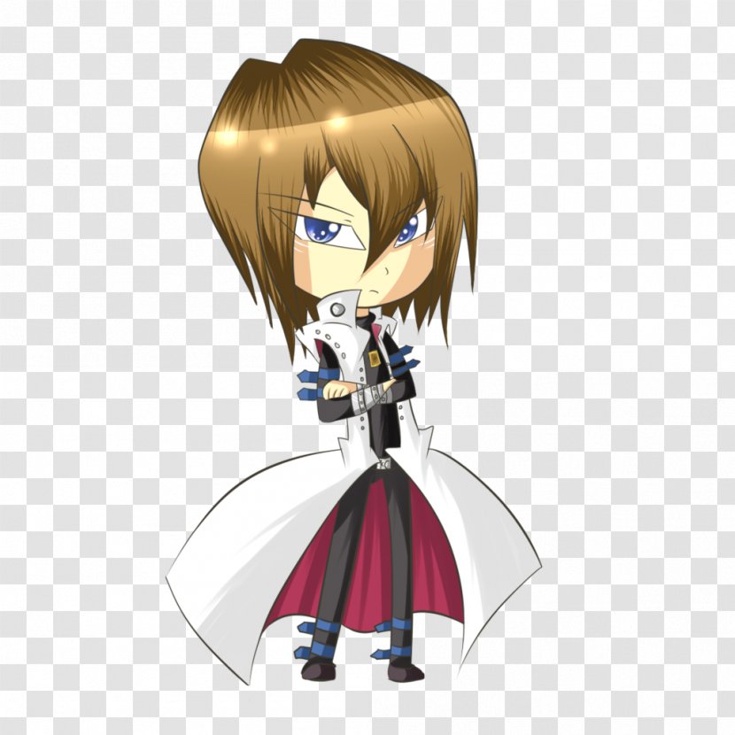 Seto Kaiba Yugi Mutou Yusei Fudo Yami Jaden Yuki - Heart Transparent PNG