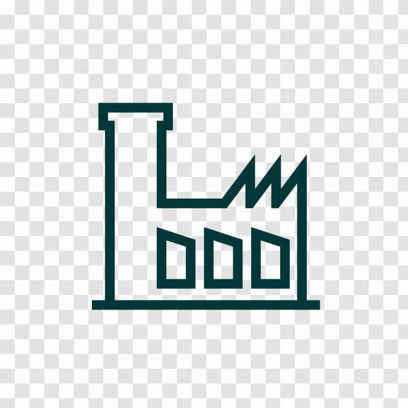 Indiana University Bloomington Logo Product Brand Line - Rectangle - Area Transparent PNG