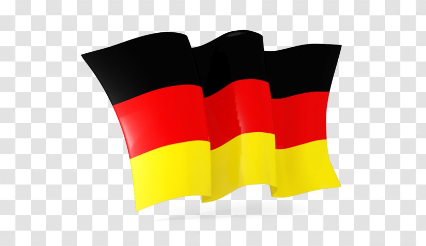 Flag Of Germany Clip Art Transparent PNG