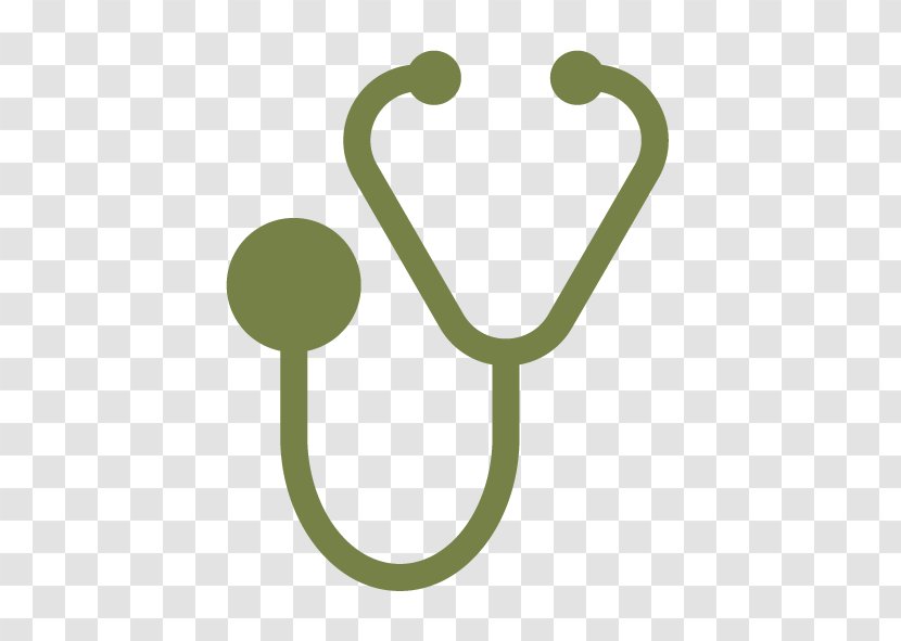 Physician Doctor's Visit Clip Art Health Care - Direct Primary Transparent PNG
