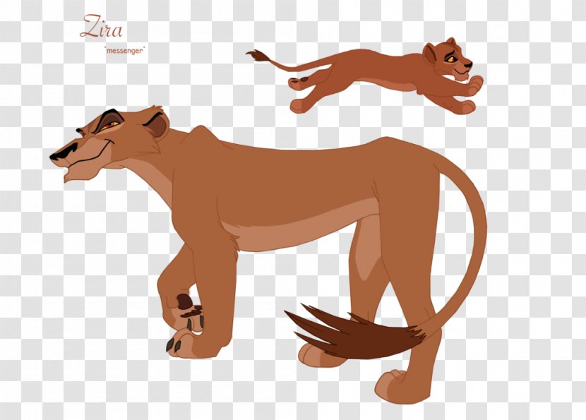 Ecoregion Cat Fauna Dog Transparent PNG