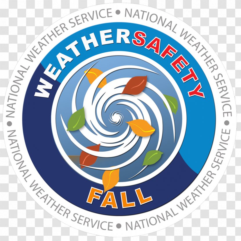 National Weather Service Forecasting Severe Underground - Station Transparent PNG