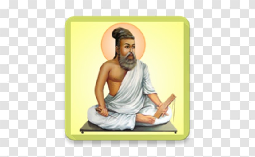 Tirukkuṛaḷ Sri Lanka Tamil Sangams Tamils Transparent PNG