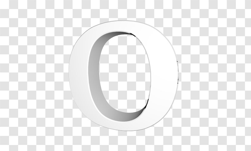 Circle Oval Angle - Lettering Transparent PNG