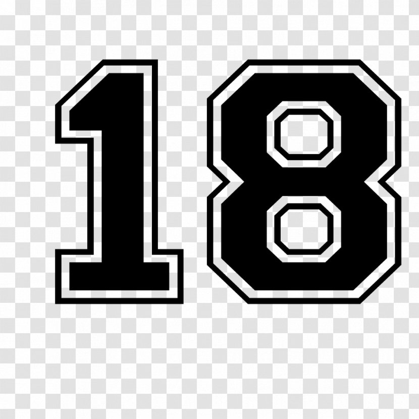american football jersey numbers