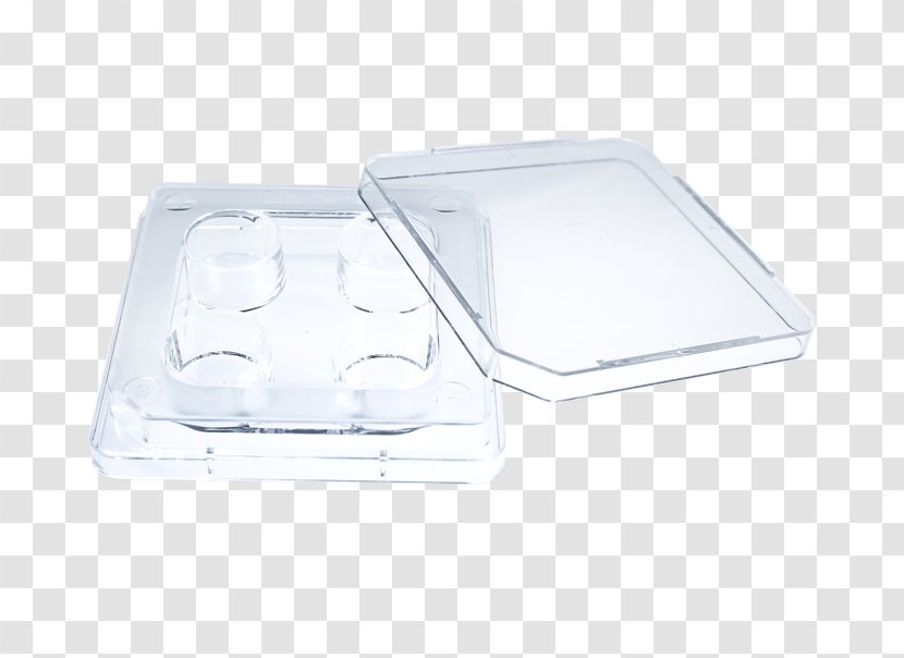 Plastic - Glass - Dish Transparent PNG