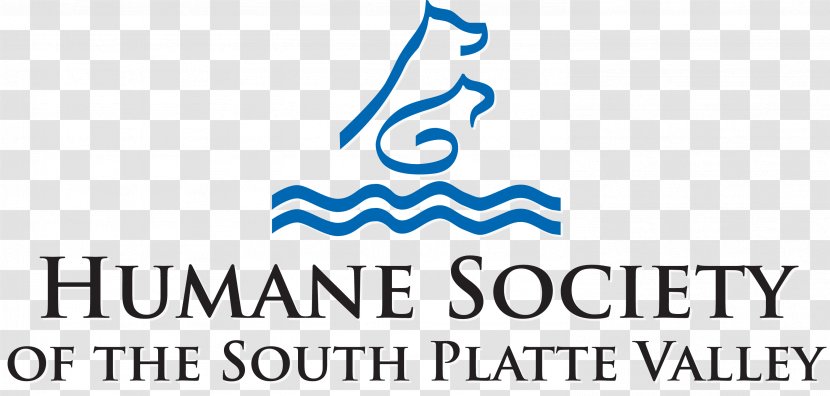 Humane Society Of The South Platte Valley Heritage Church Holy Trinity Organization Pikes Peak Region - Area - United States Transparent PNG