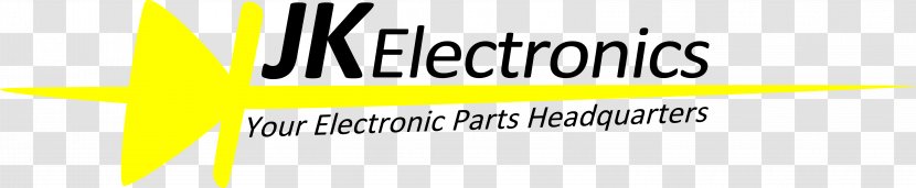 Logo JK Electronics Brand Font - Heart - Html Onion Hebe Transparent PNG
