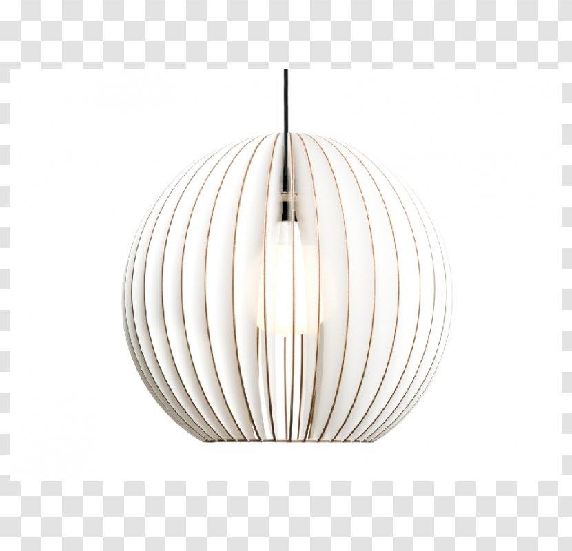 IUMI DESIGN Aion Wood Light Fixture Lamp - Mood Transparent PNG