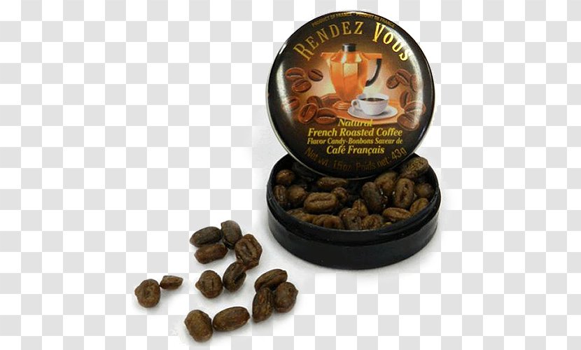 Jamaican Blue Mountain Coffee Cafe Candy Roasting Transparent PNG