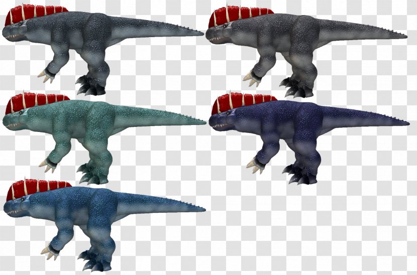 Tyrannosaurus Velociraptor Desktop Wallpaper Computer Transparent PNG