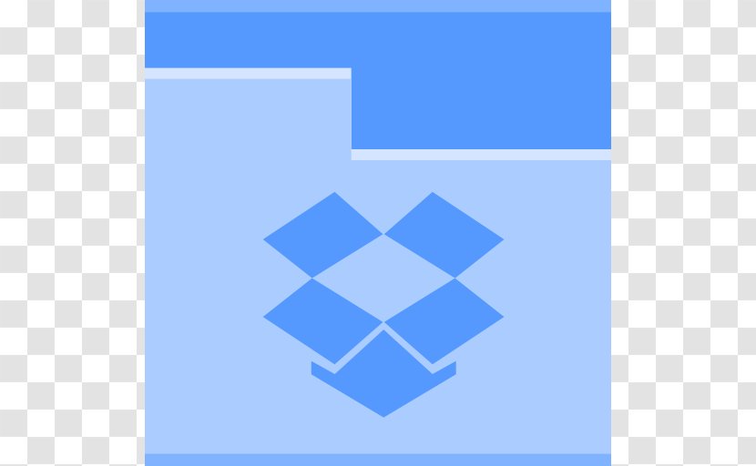 Square Symmetry Text Number Graphic Design - File Hosting Service - Places Folder Dropbox Transparent PNG