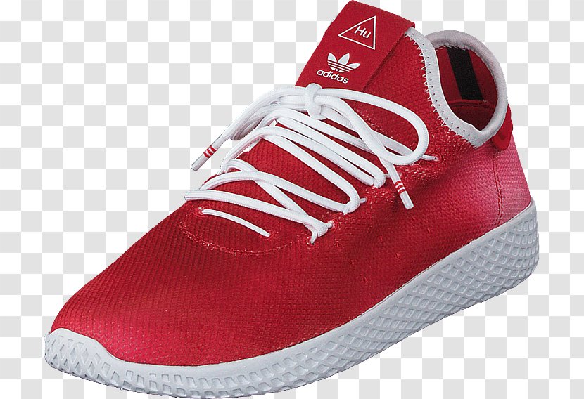 Sports Shoes Adidas Stan Smith Mens Originals X Pharrell Williams Holi Tennis Hu - Shoe Transparent PNG