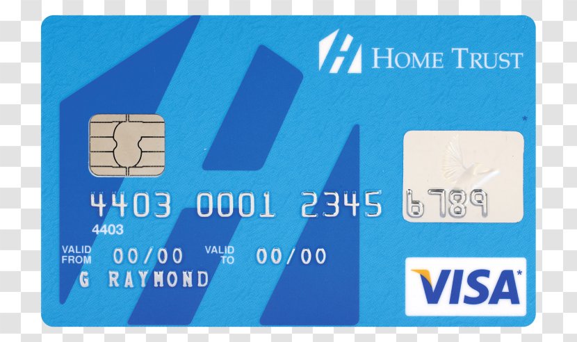 Credit Card Visa Secured Loan Revolving - Score Transparent PNG