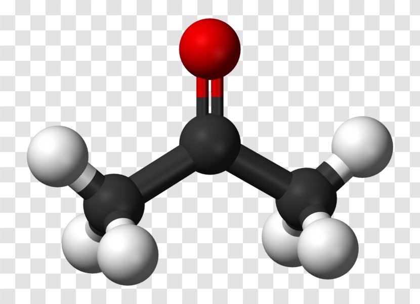 Pyruvic Acid Carboxylic Lactic Glyoxylic - Conjugate Transparent PNG