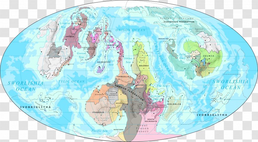 Globe Map Atlas College Student Transparent PNG