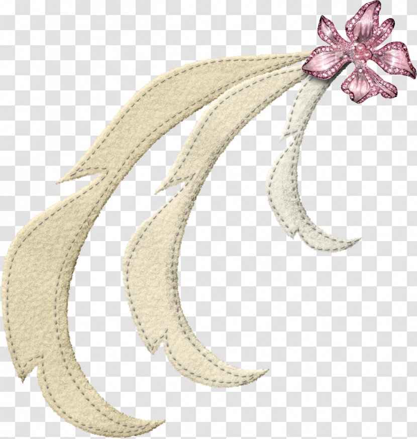 Body Jewellery Transparent PNG