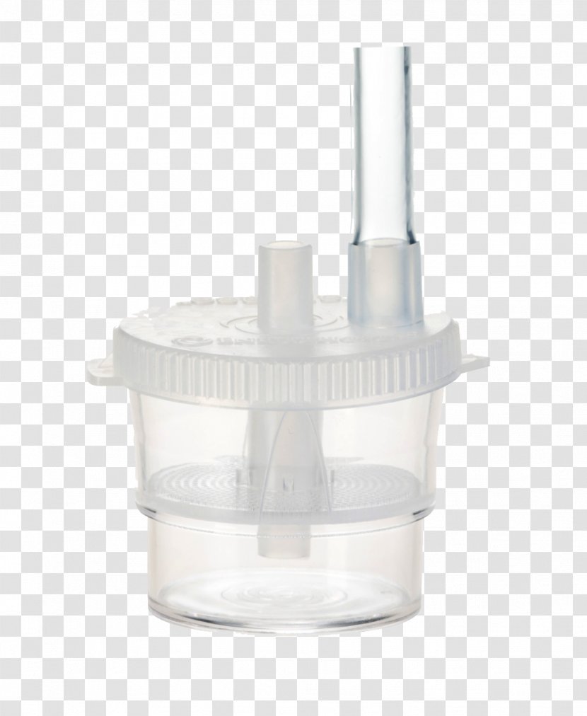 Food Processor Plastic - Design Transparent PNG