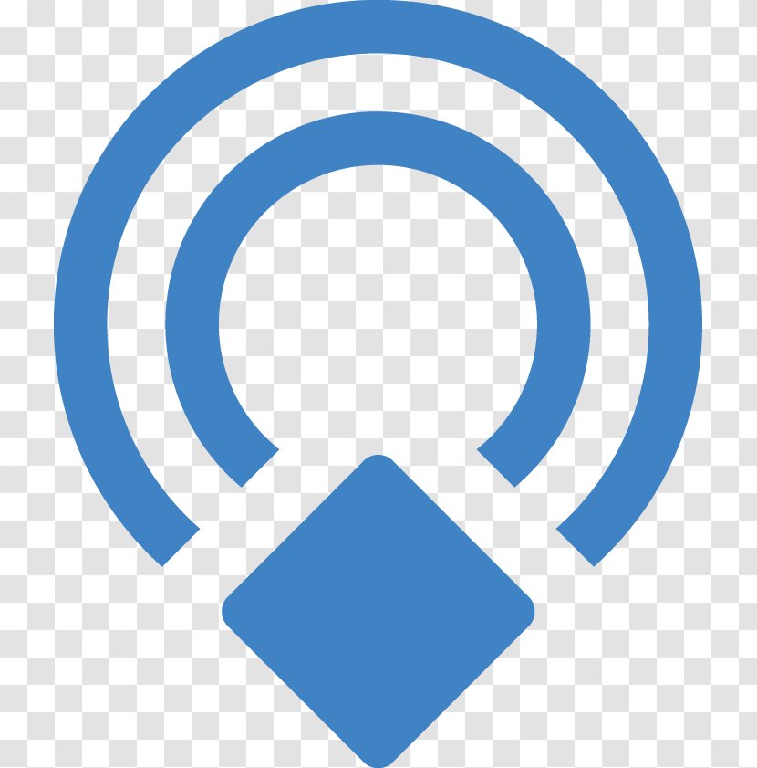Web Development Eddystone Bluetooth Low Energy Beacon Semantic - Technology - World Wide Transparent PNG