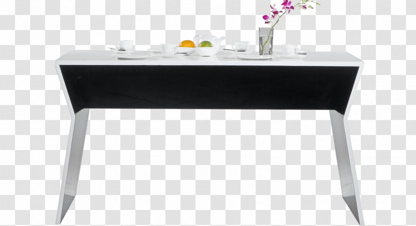 Table Furniture Sink Dining Room Matbord - Bathroom Transparent PNG