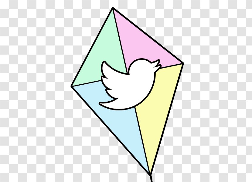 Sablé 鳩サブレー Yellow Toshimaya Honten Typical Pigeons - Sable - Twitter Transparent PNG