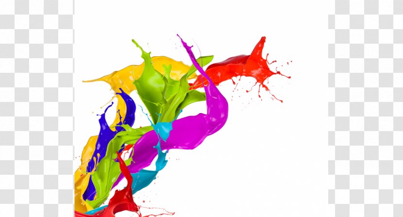 Watercolor Painting Stock Photography - White - Paint Transparent PNG