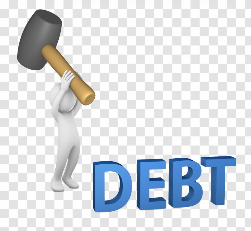 Debt Consolidation Management Plan Payment Loan - Interest Rate - Consumer Card Transparent PNG