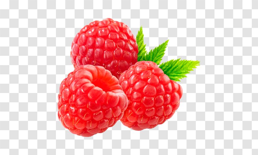 Red Raspberry Stock Photography - Strawberry Transparent PNG