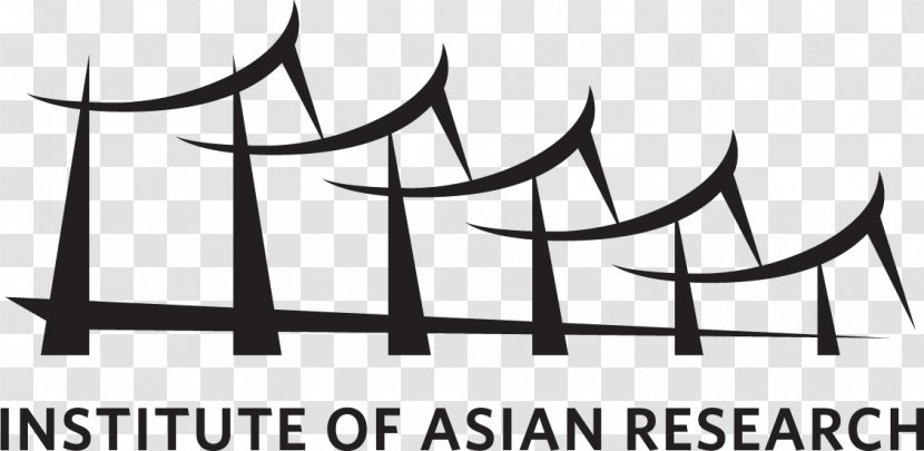 Institute Of Asian Research China Innovation Transparent PNG