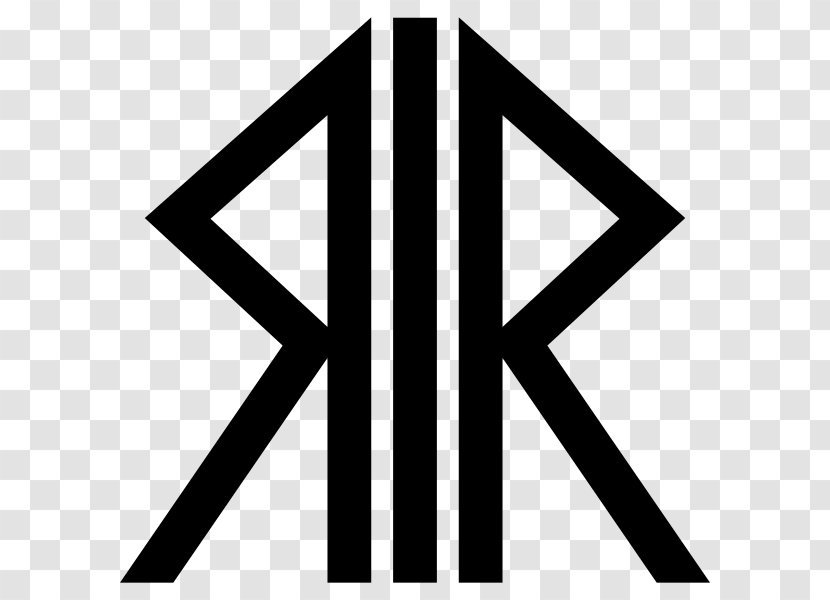 Religious Symbol Religion Modern Paganism Solar - Roman Polytheistic Reconstructionism - God Transparent PNG