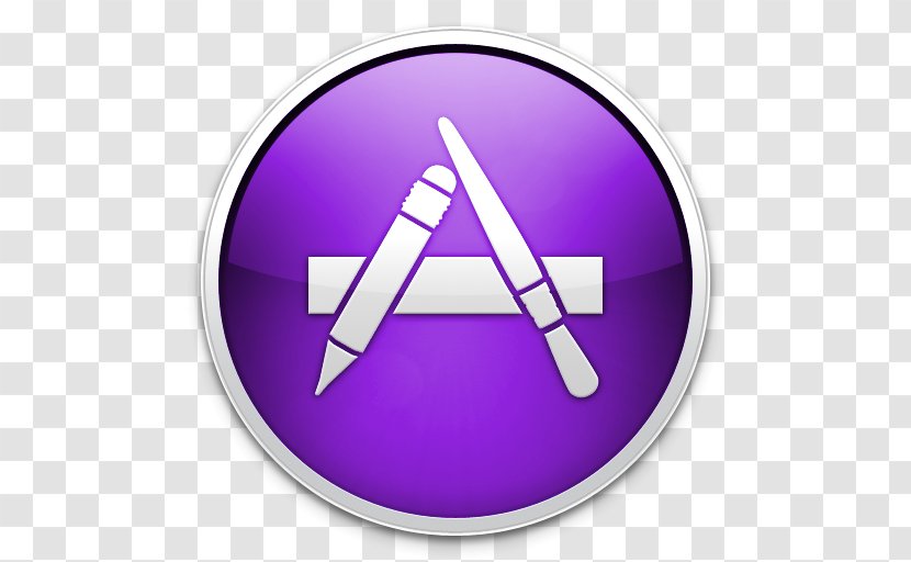 Product Design App Store MacOS - Happy Mac Icon Transparent PNG