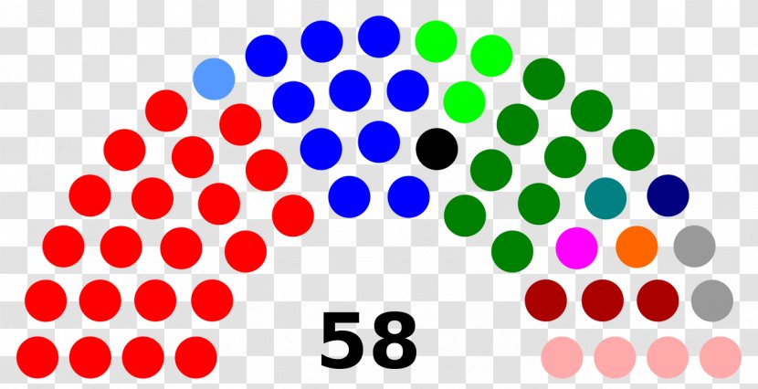 Northern Ireland Assembly Election, 2017 Deliberative Parliament - Unicameralism Transparent PNG