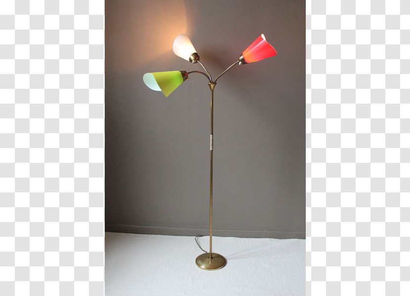 Lamp Furniture Lighting Electric Light - Driftwood Transparent PNG