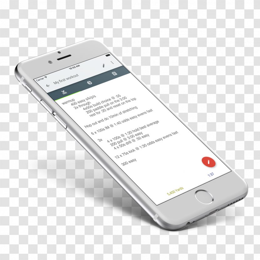 Mobile App Responsive Web Design Digital Marketing Service - Gadget - Swimming Training Transparent PNG