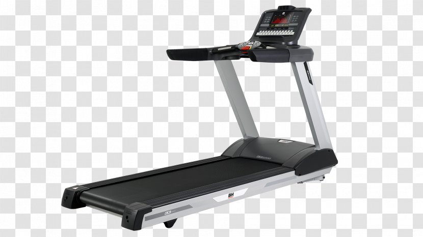Treadmill Exercise Equipment Physical Fitness Elliptical Trainers - Cycle Museum And Dealer Transparent PNG