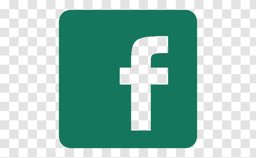 Facebook Social Media YouTube Milwee Middle School - Brand Transparent PNG