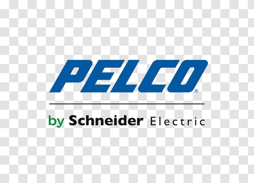 Pelco Schneider Electric Myanmar Closed-circuit Television Surveillance - Automation - Technology Transparent PNG