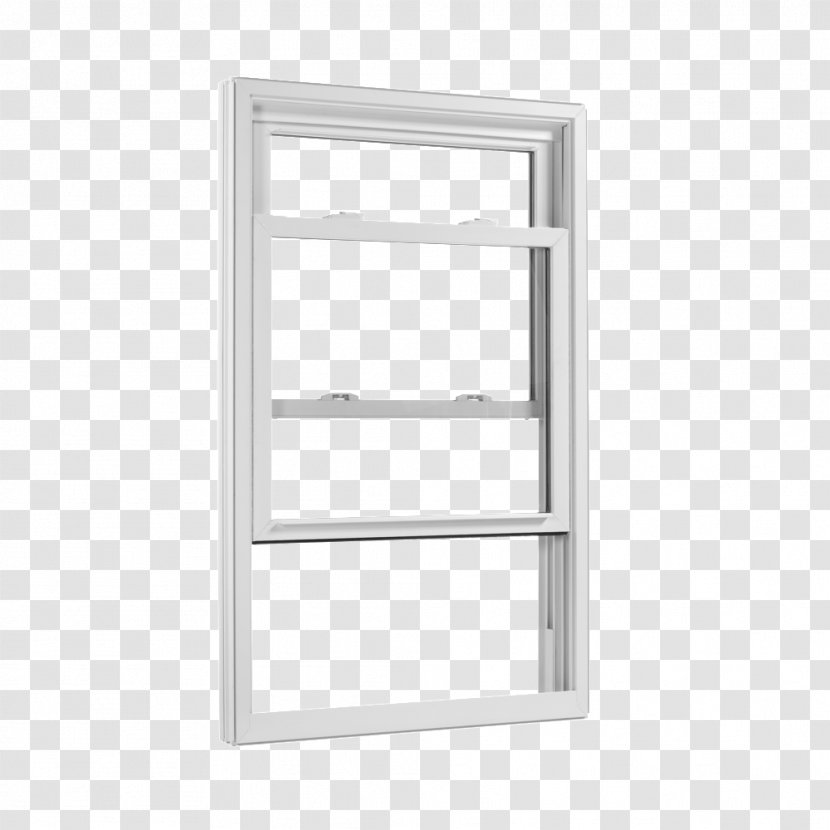 Sash Window Treatment Wallside Windows Replacement - Wall Transparent PNG