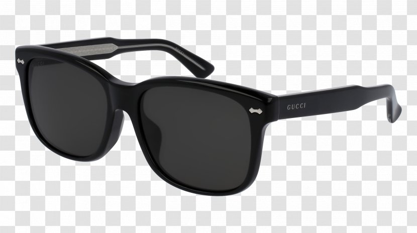 Aviator Sunglasses Australia Polaroid Eyewear Carrera - Green - Gucci Transparent PNG
