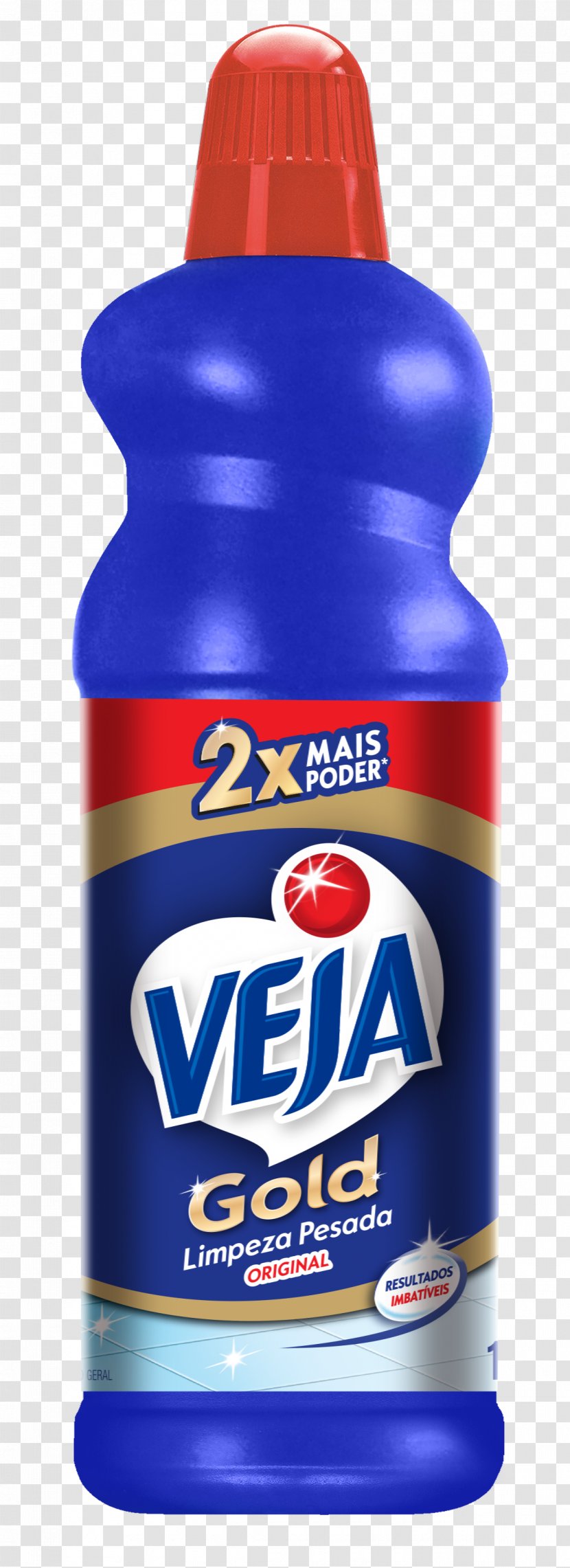 Veja Water Bottles Liquid Kitchen - Automotive Fluid Transparent PNG