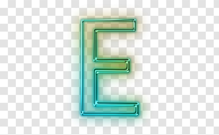 Letter Case Alphabet Alphanumeric - Number - ALPHABETS Transparent PNG